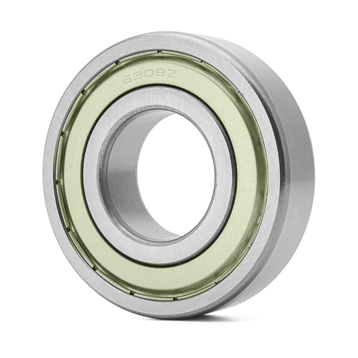 80308 АС17 NTL (ГОСТ)