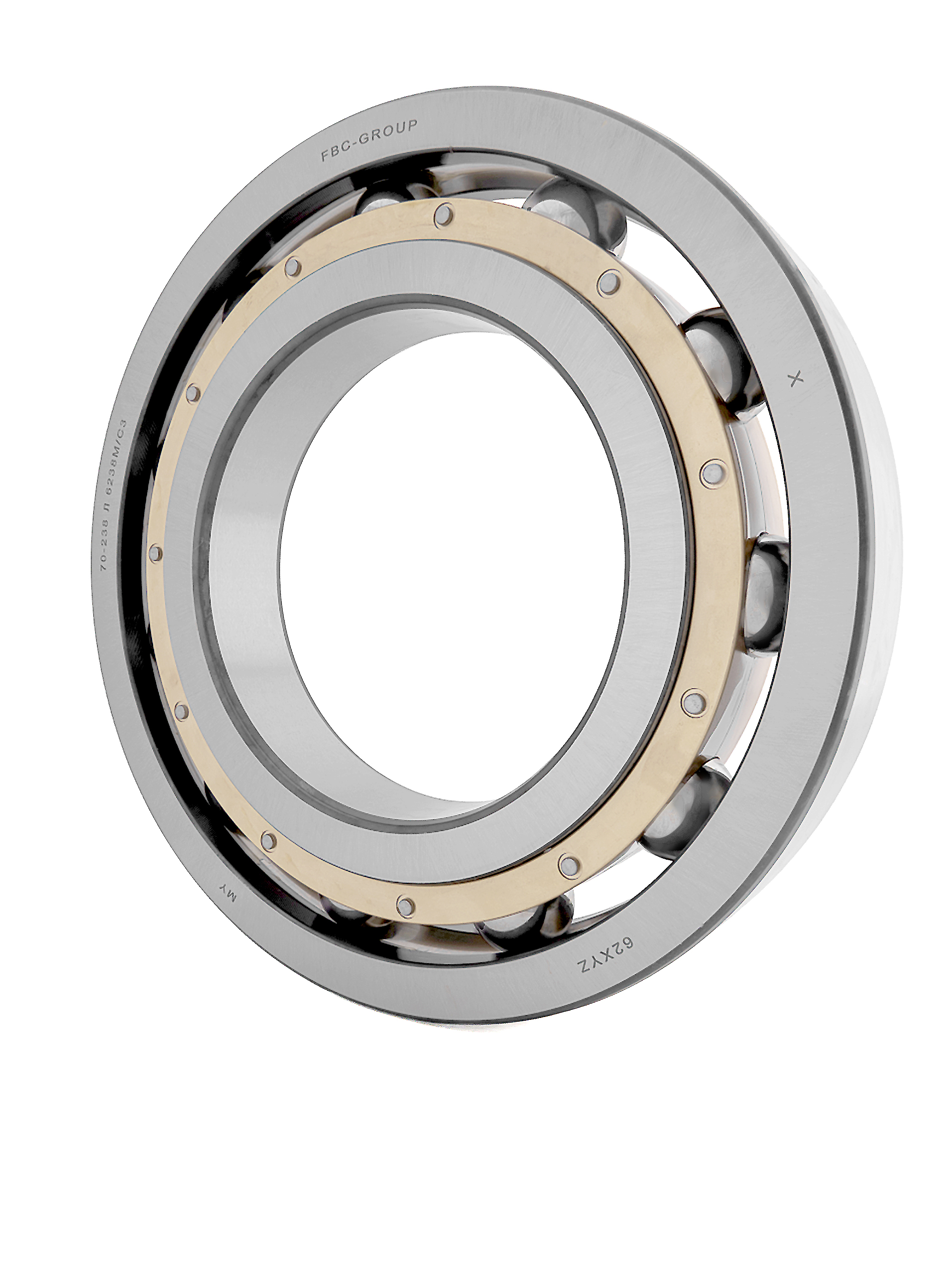 238 Л (70кл.) FBC (ГОСТ)