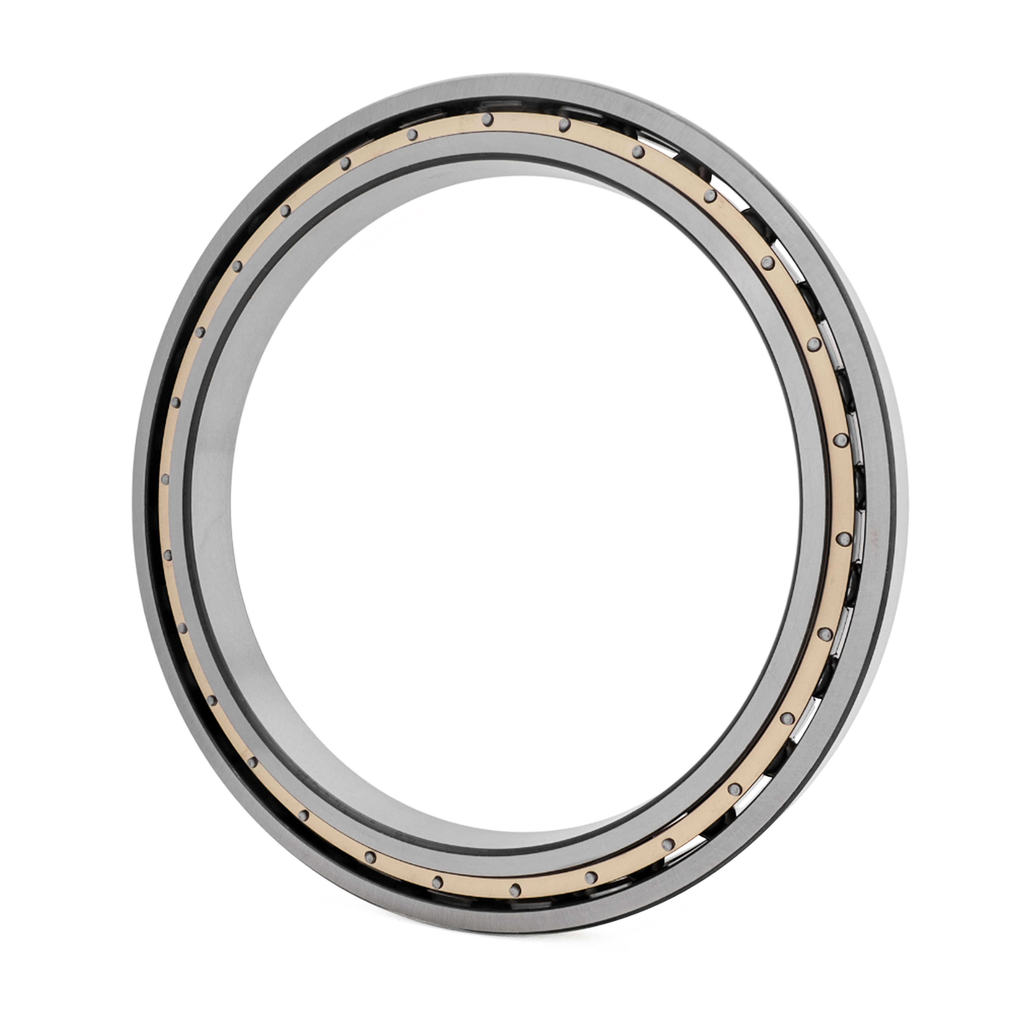 1000840 Л FBC (ГОСТ)