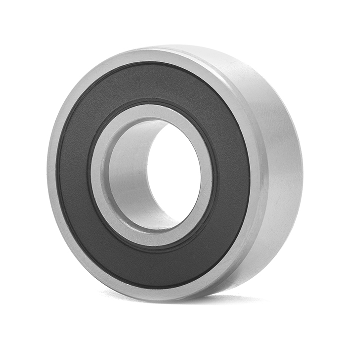 20703 А FBC (ГОСТ)