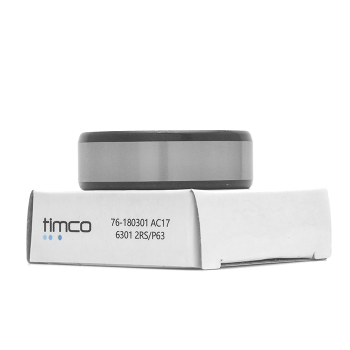 180301 АС17 (76кл.) TimCo (ГОСТ)