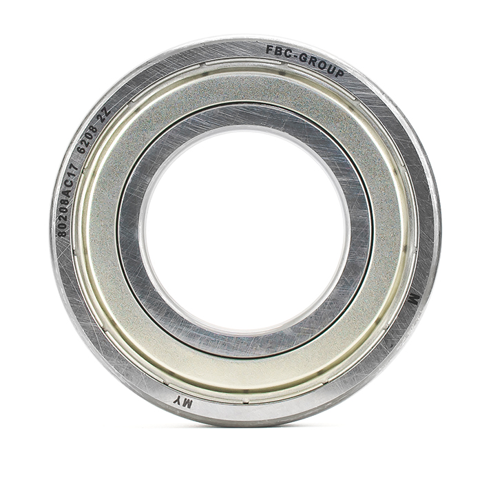 80208 АС17 FBC (ГОСТ)