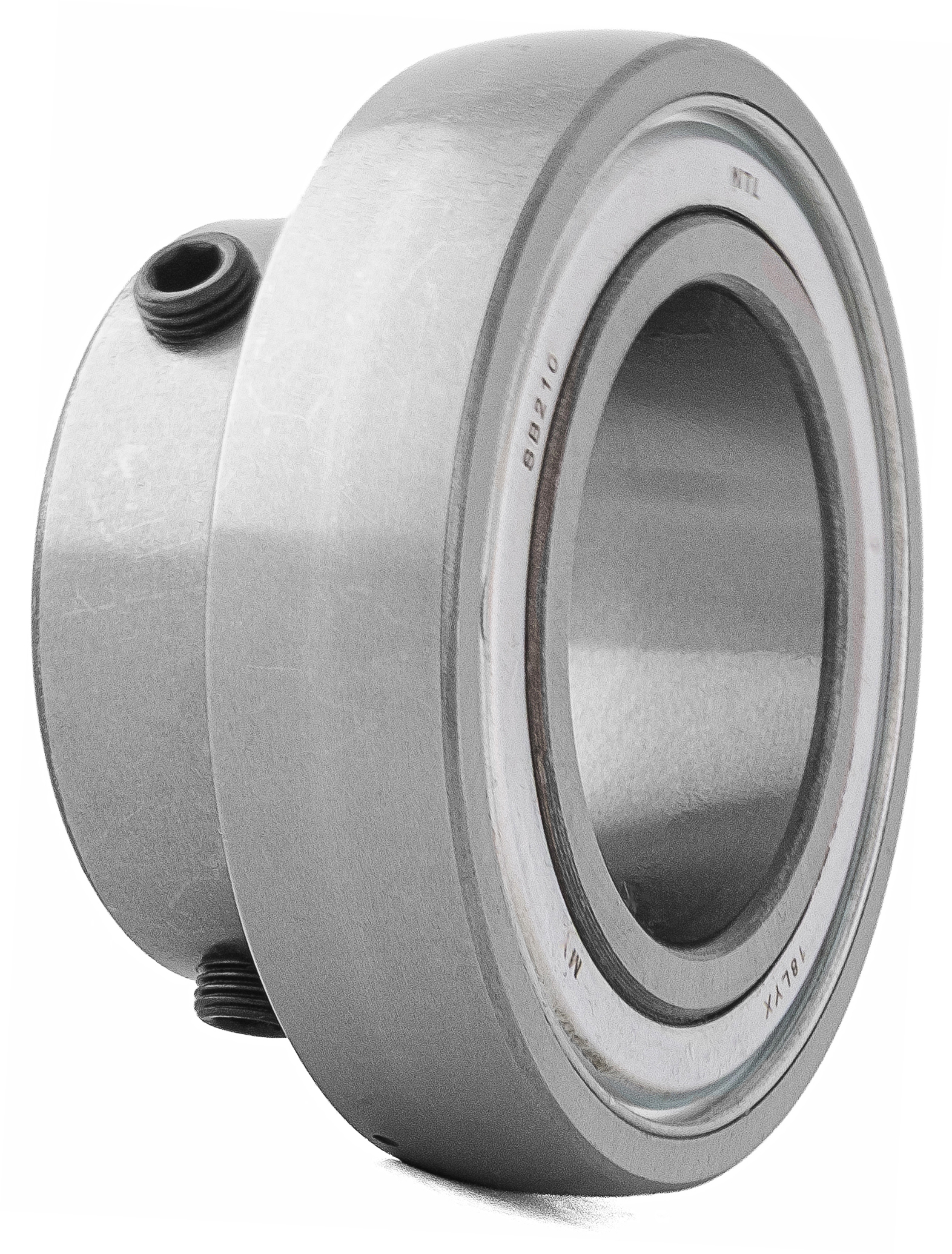SB210 NTL (ISO)
