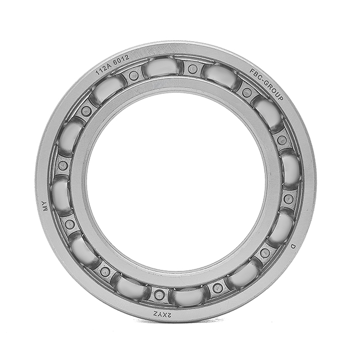 112 А FBC (ГОСТ)