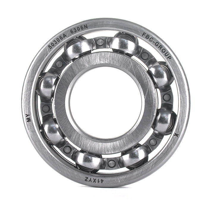 50306 А FBC (ГОСТ)