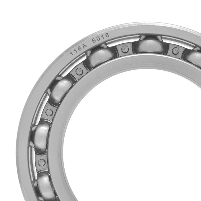 116 А FBC (ГОСТ)