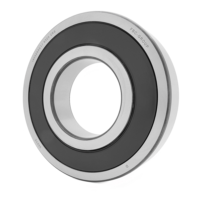 180320 АС17 FBC (ГОСТ)