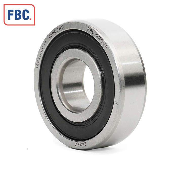 180304 АС17 FBC (ГОСТ)