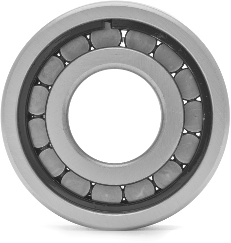 102304 КМ FBC (ГОСТ)