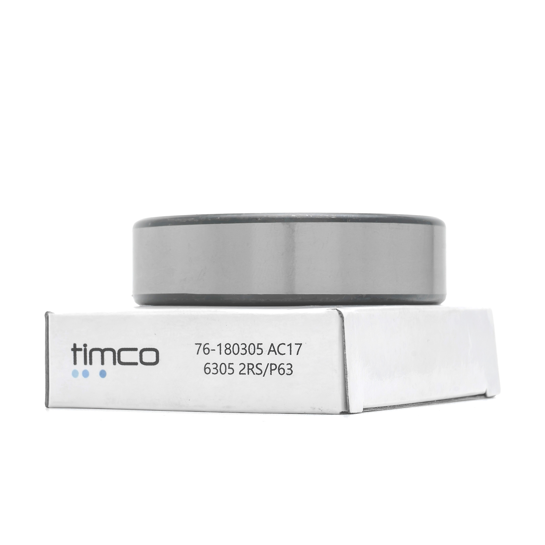 180305 АС17 (76кл.) TimCo (ГОСТ)