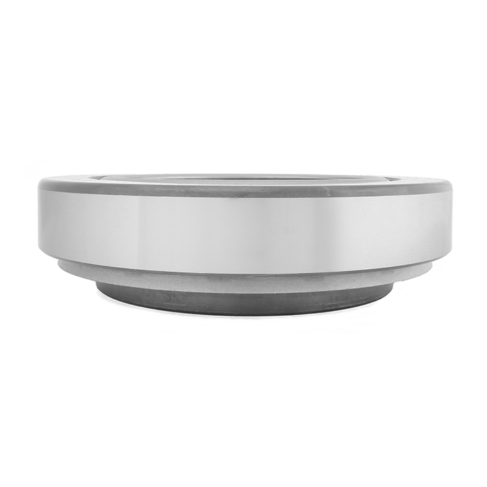 1027320 М FBC (ГОСТ)