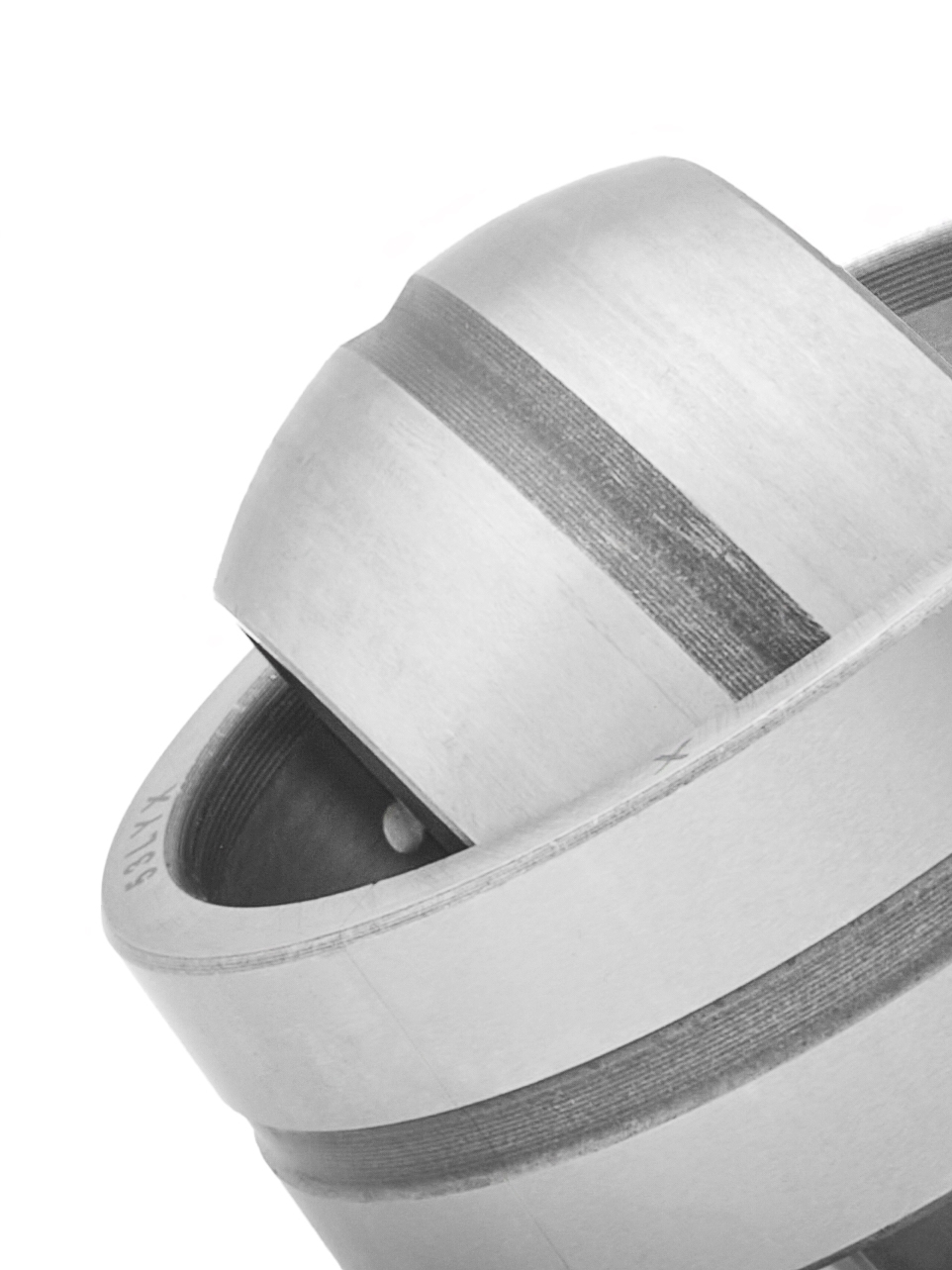 ЕШСП 45 К NTL (ГОСТ)