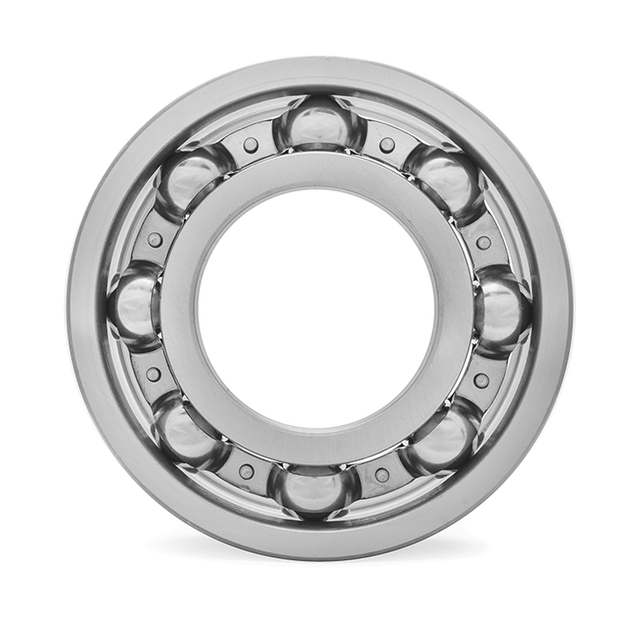 320 А FBC (ГОСТ)