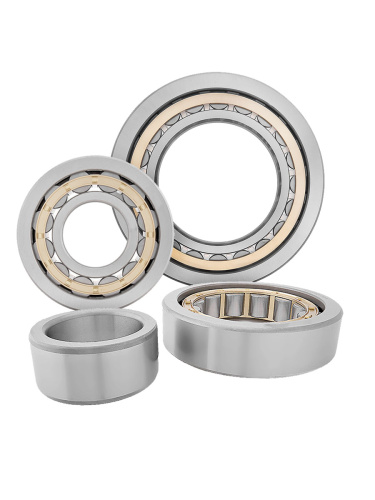 32128 Л FBC (ГОСТ)