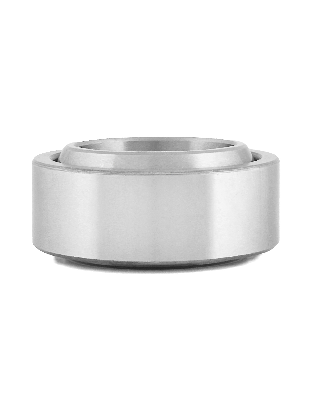 ШС 40 К NTL (ГОСТ)