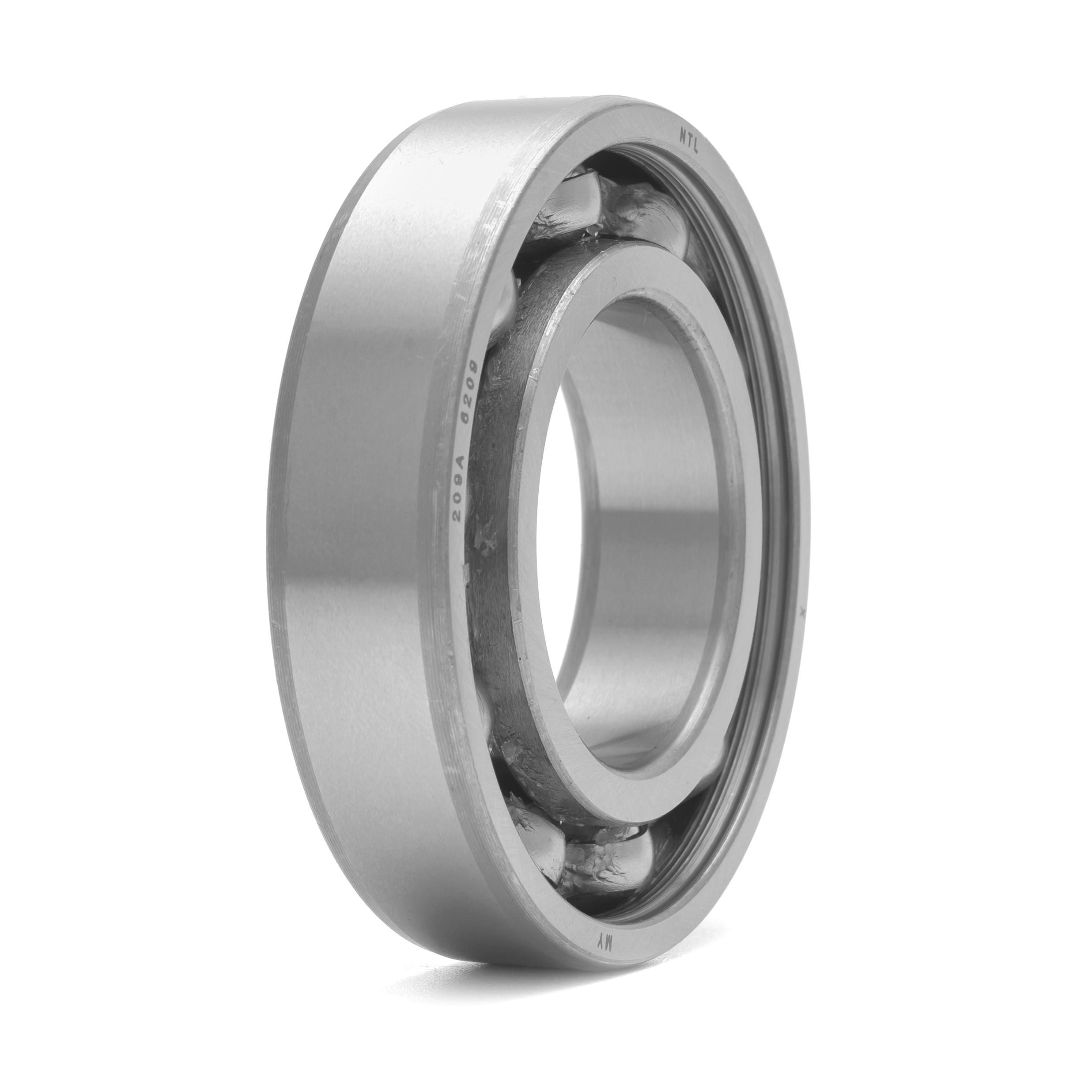 209 А NTL (ГОСТ)