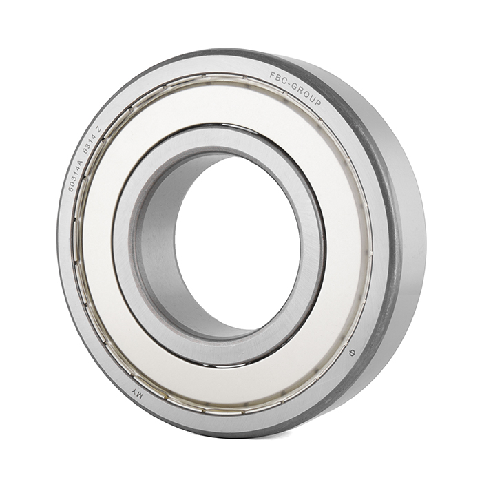 60314 А FBC (ГОСТ)