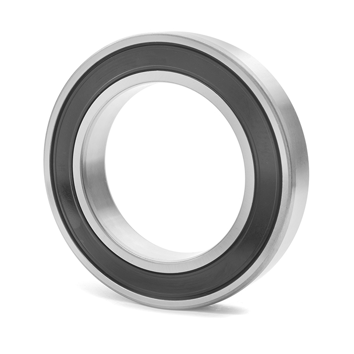 180114 АС17 FBC (ГОСТ)