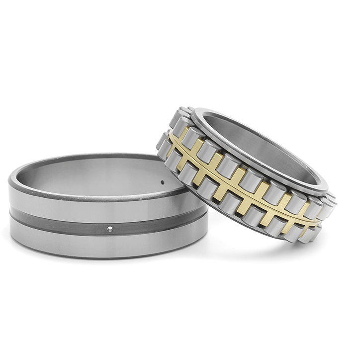 3182111 К (4 кл.) NTL (ГОСТ)