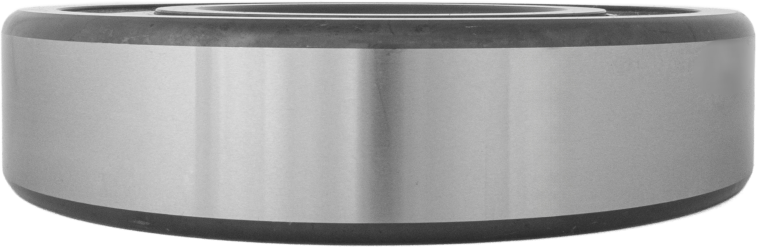 6319 2RS C3 TimCo (ISO)