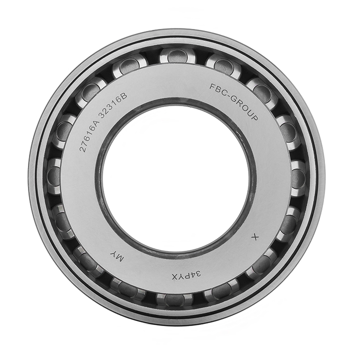 27616 А FBC (ГОСТ)