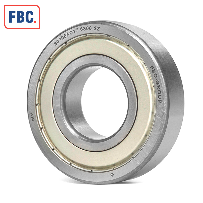 80308 АС17 FBC (ГОСТ)