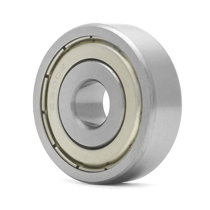 80300 АС17 NTL (ГОСТ)