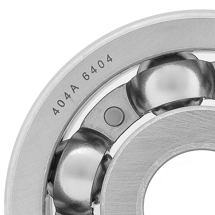 404 А FBC (ГОСТ)