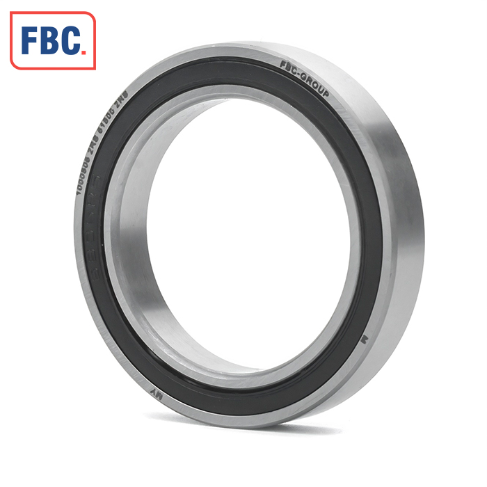 1000806 2RS FBC (ГОСТ)