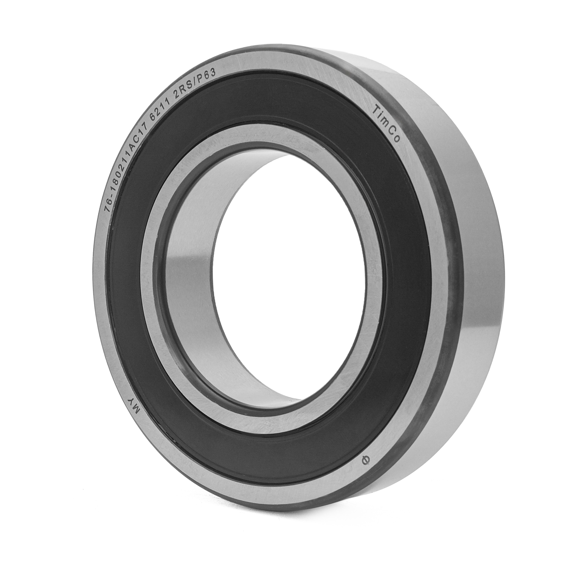 180211 АС17 (76кл.) TimCo (ГОСТ)
