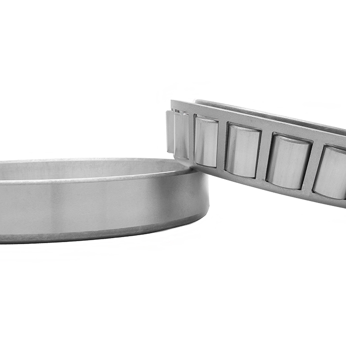 7218 А NTL (ГОСТ)