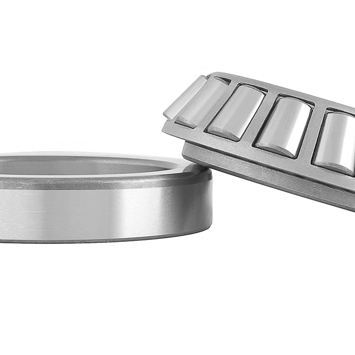 27309 А FBC (ГОСТ)