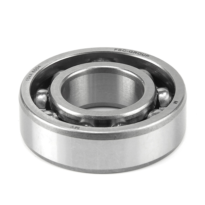 104 А FBC (ГОСТ)