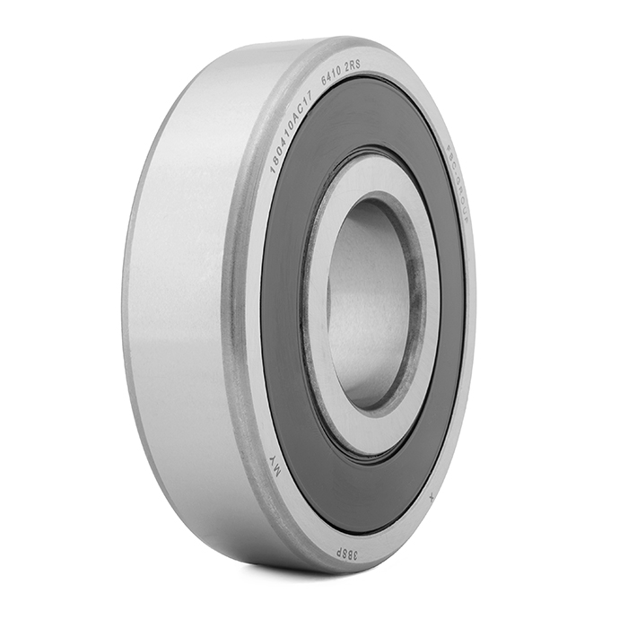 180410 АС17 FBC (ГОСТ)