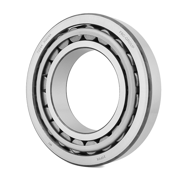 7224 А FBC (ГОСТ)