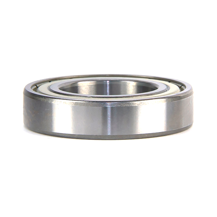 80107 АС17 FBC (ГОСТ)