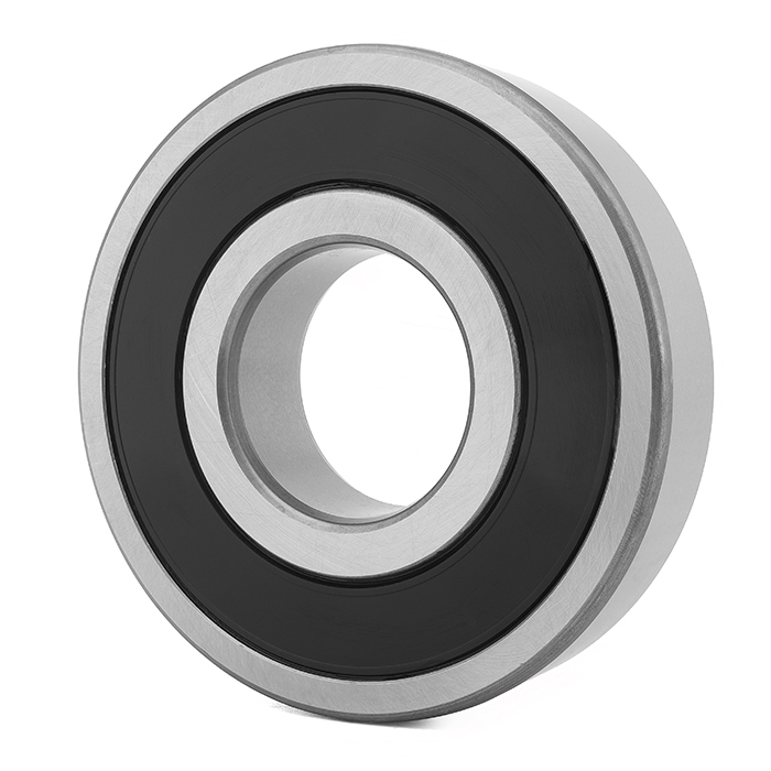 180412 АС17 FBC (ГОСТ)