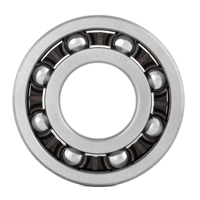 307 Е (76 кл.) FBC (ГОСТ)