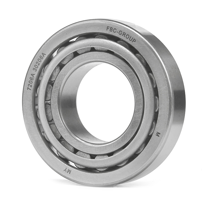 7206 А FBC (ГОСТ)