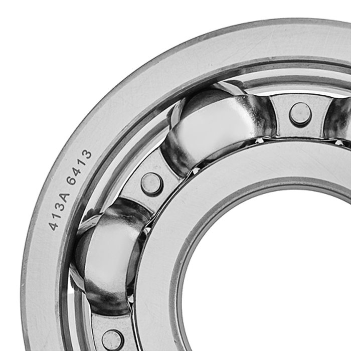 413 А FBC (ГОСТ)