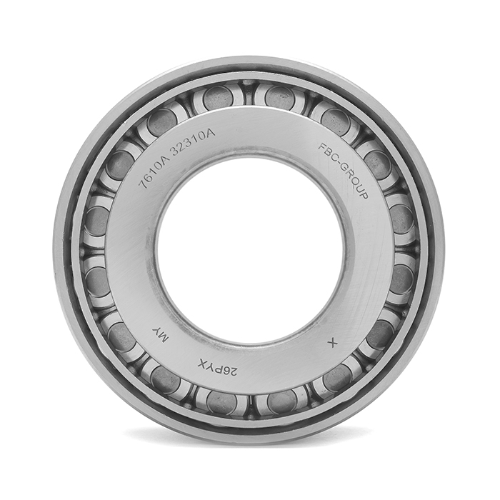 7610 А FBC (ГОСТ)