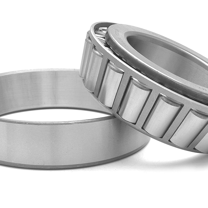 7513 А FBC (ГОСТ)