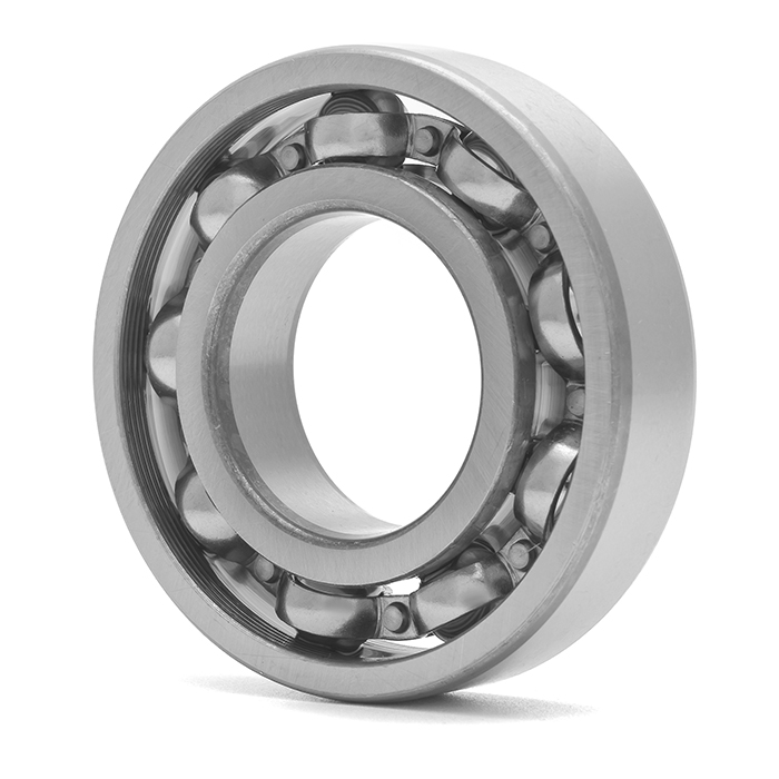 207 А NTL (ГОСТ)