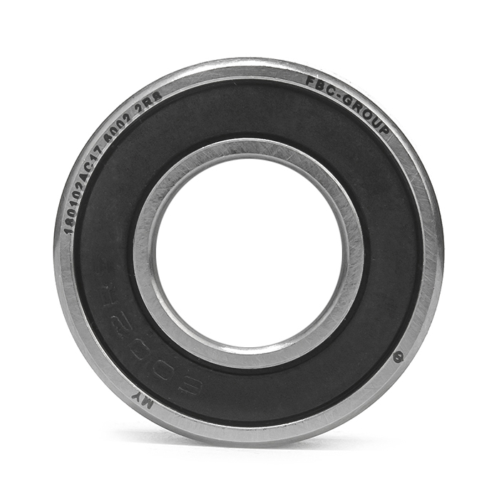 180102 АС17 FBC (ГОСТ)