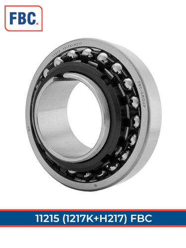 11215 FBC (ГОСТ)