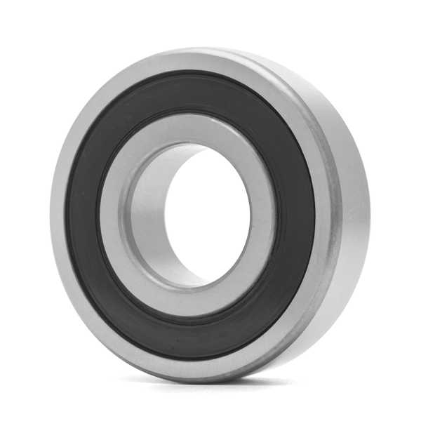 Подшипники прочие