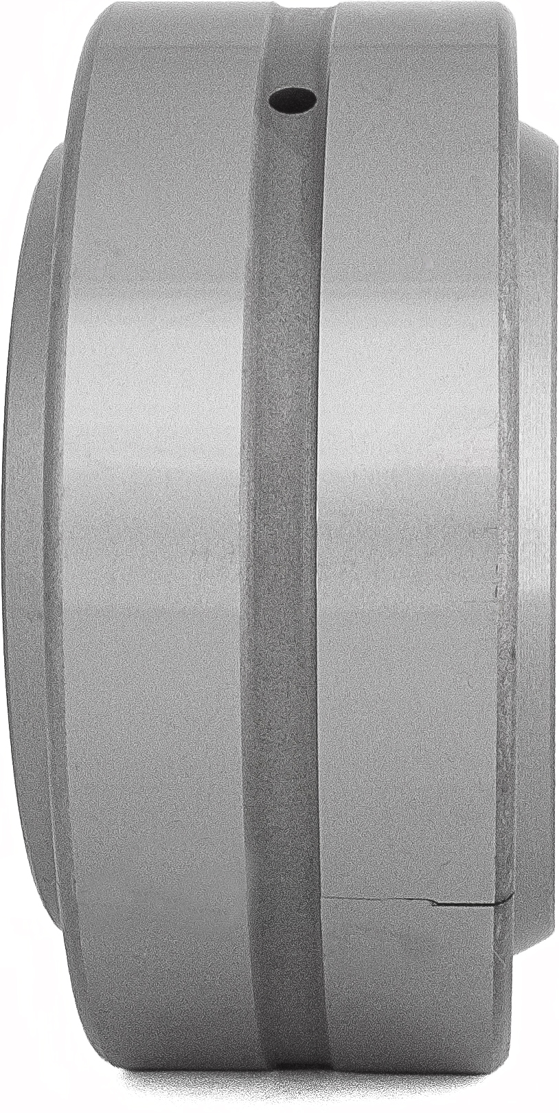 GE 70 ES 2RS FBC (ISO) фото