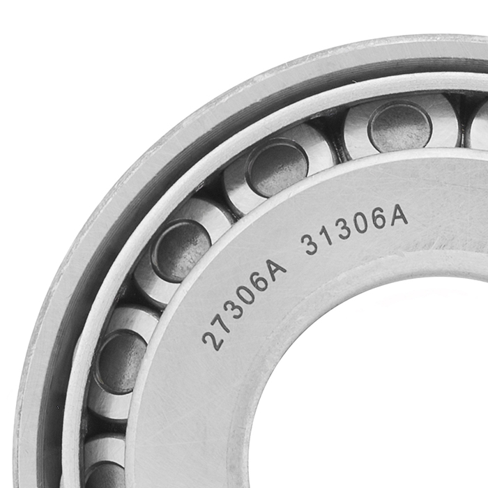 27306 А FBC (ГОСТ)