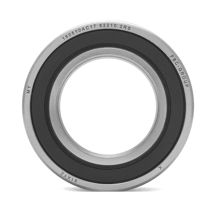 180510 АС17 FBC (ГОСТ)