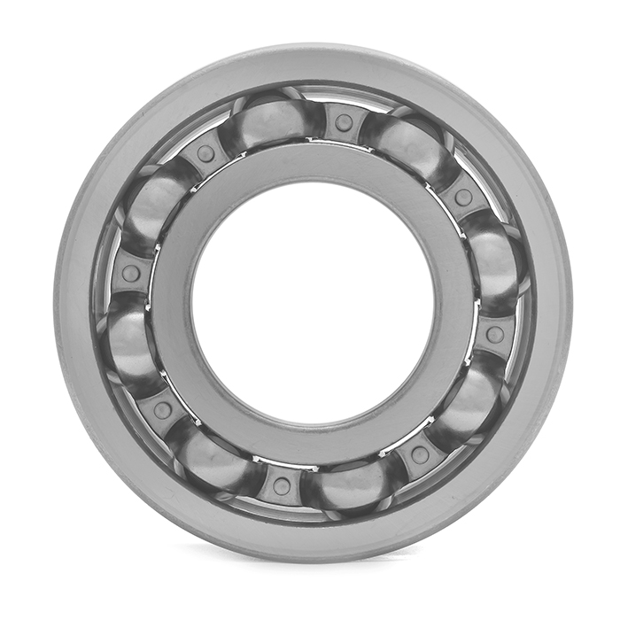 50312 А FBC (ГОСТ)